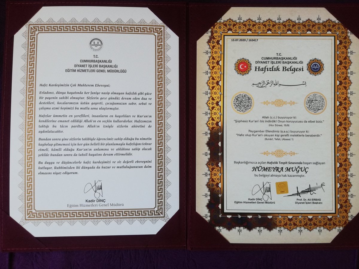 Ben geçen sene aldım ama şimdi paylaşım bayat olmuş olmaz inşallah