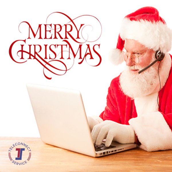 TeleconnectLtd's tweet image. #Teleconnect would like to take this opportunity to thank every #business we have worked with throughout 2021. We can't #ThankYou enough for your continued #custom and #support throughout these difficult years. We wish you all a #safe, #joyous, and #healthy 2022. #MerryChristmas!