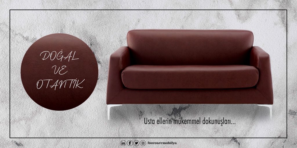 burosermobilya's tweet photo. Usta ellerin mükemmel dokunuşu✨✨✨

#büroser #buroser #office #officedesign #workworkwork #working #work https://t.co/1i0PEUuKsu