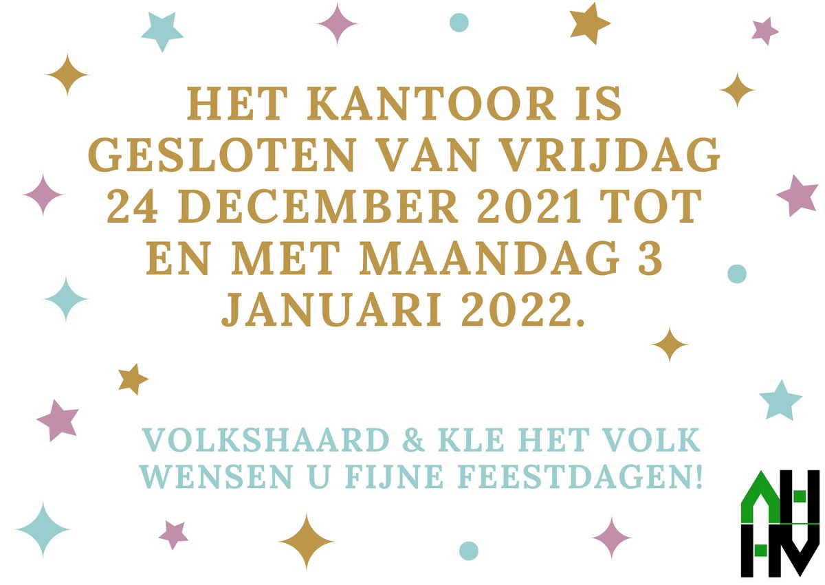 Volkshaard tweet media