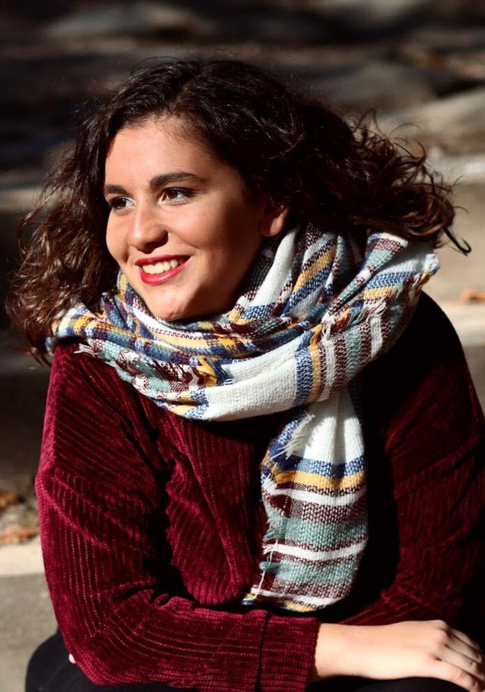 ESMAR · Escuela Superior de Música tweet media