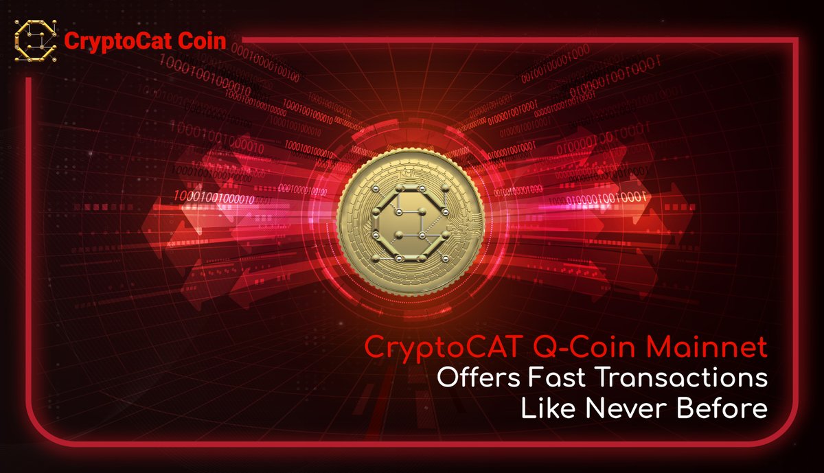 cryptocat author for media gets backing cryptocat author for media gets backing