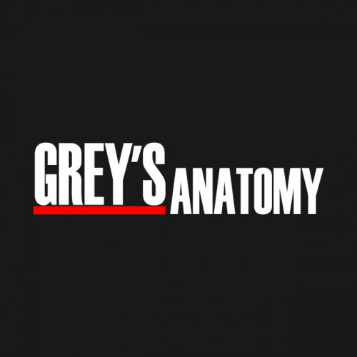 SeriesUpdateFR's tweet photo. Les négociations pour une 19ème saison de #GreysAnatomy sont actuellement en cours.

(via @DEADLINE) https://t.co/Sf0Ck9GYeD