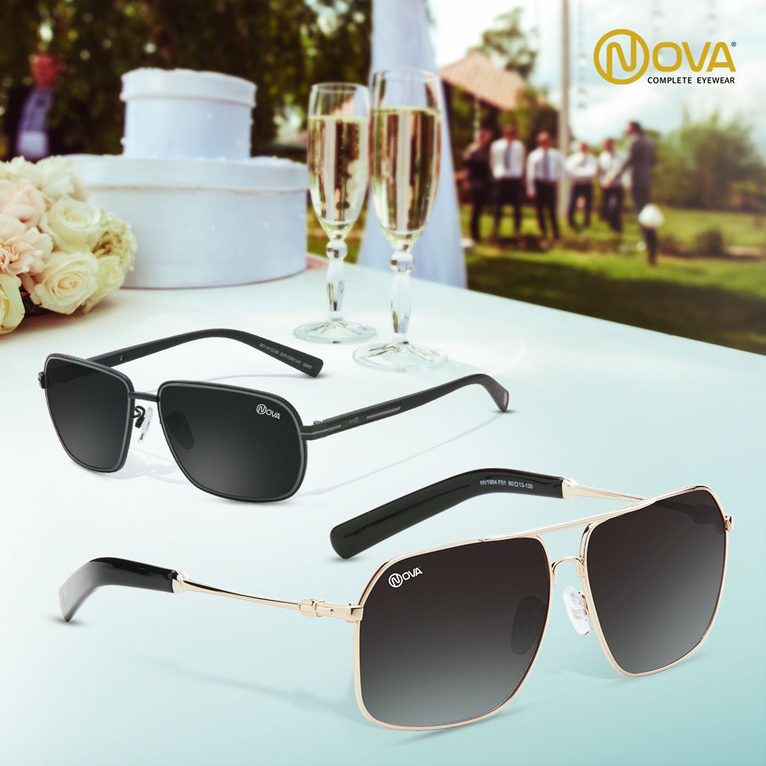 nova sunglasses