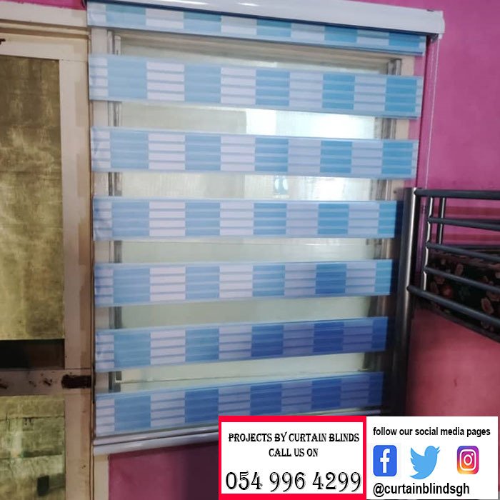 CurtainBlindsGh's tweet photo. We create beautiful spaces 
Talk to us on 0549964299

#Blinds #WindowBlinds #CurtainBlinds #Curtain #InteriorDecor #InteriorDesigns #Wallpapers #Paintings #CBrethinkyourspace https://t.co/2KtORlR2lb