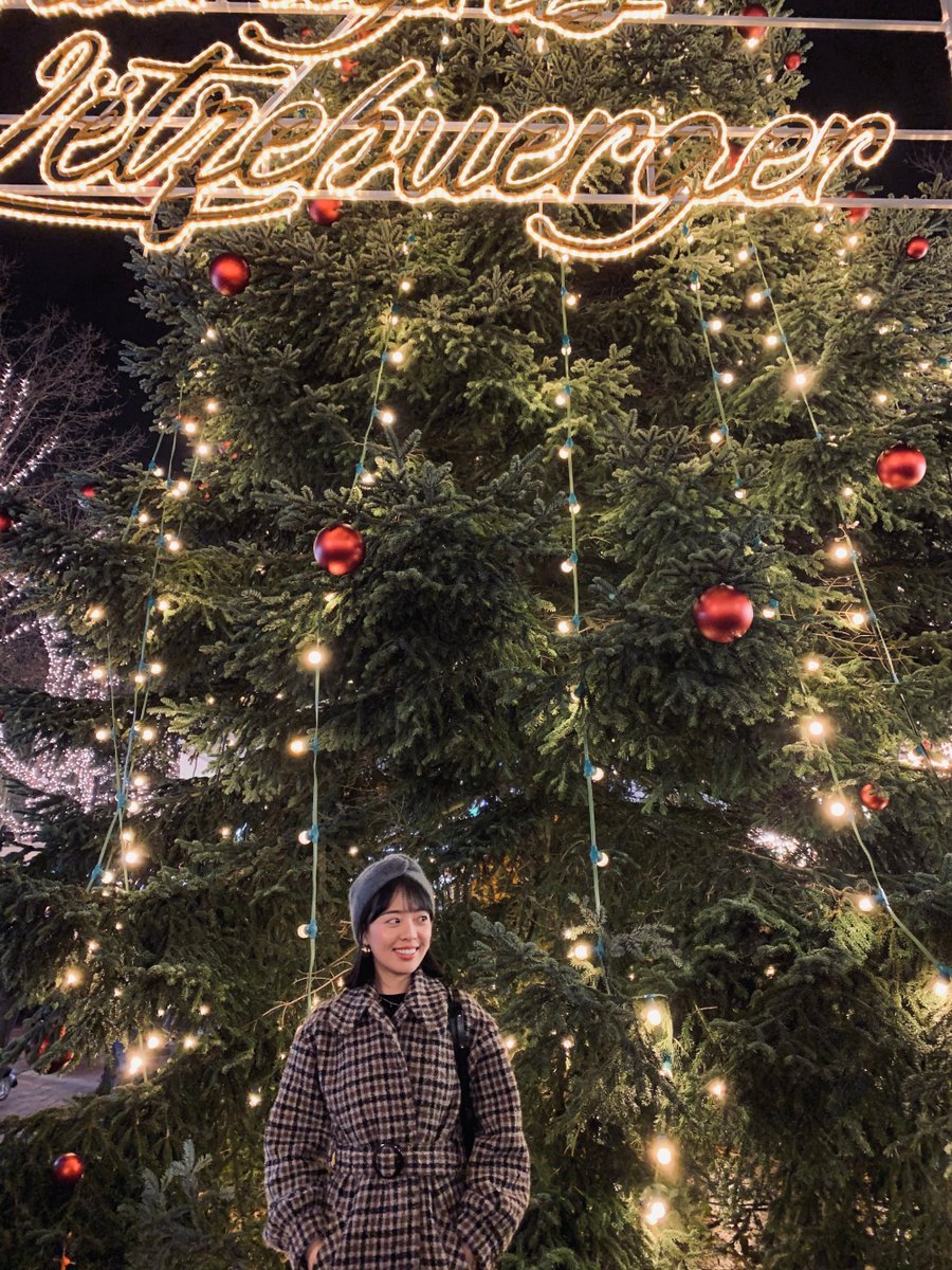 Tomorrow is Christmas Eve, I wish you all peace in the New Year, are your apples ready? Thank my bestie Anna for the apples she gave me.