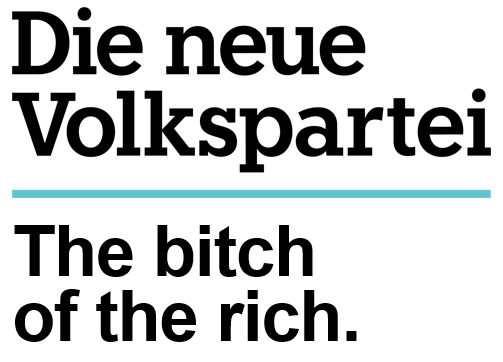 MartinBruckner's tweet photo. @MartinThuer https://t.co/DozY0PtFgX