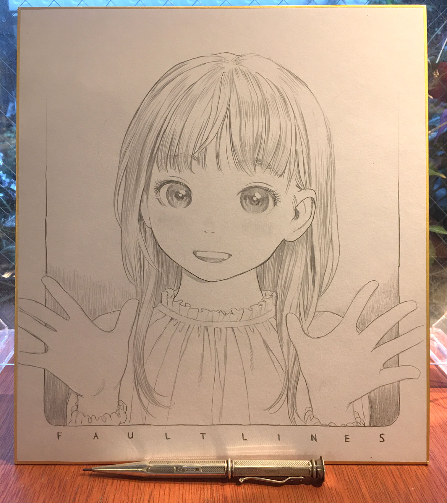 クララ 村田蓮爾 美少女版画 直筆サイン入 2作品セット 村田蓮爾 美少女版画 直筆サイン入 2作品セット新 発売