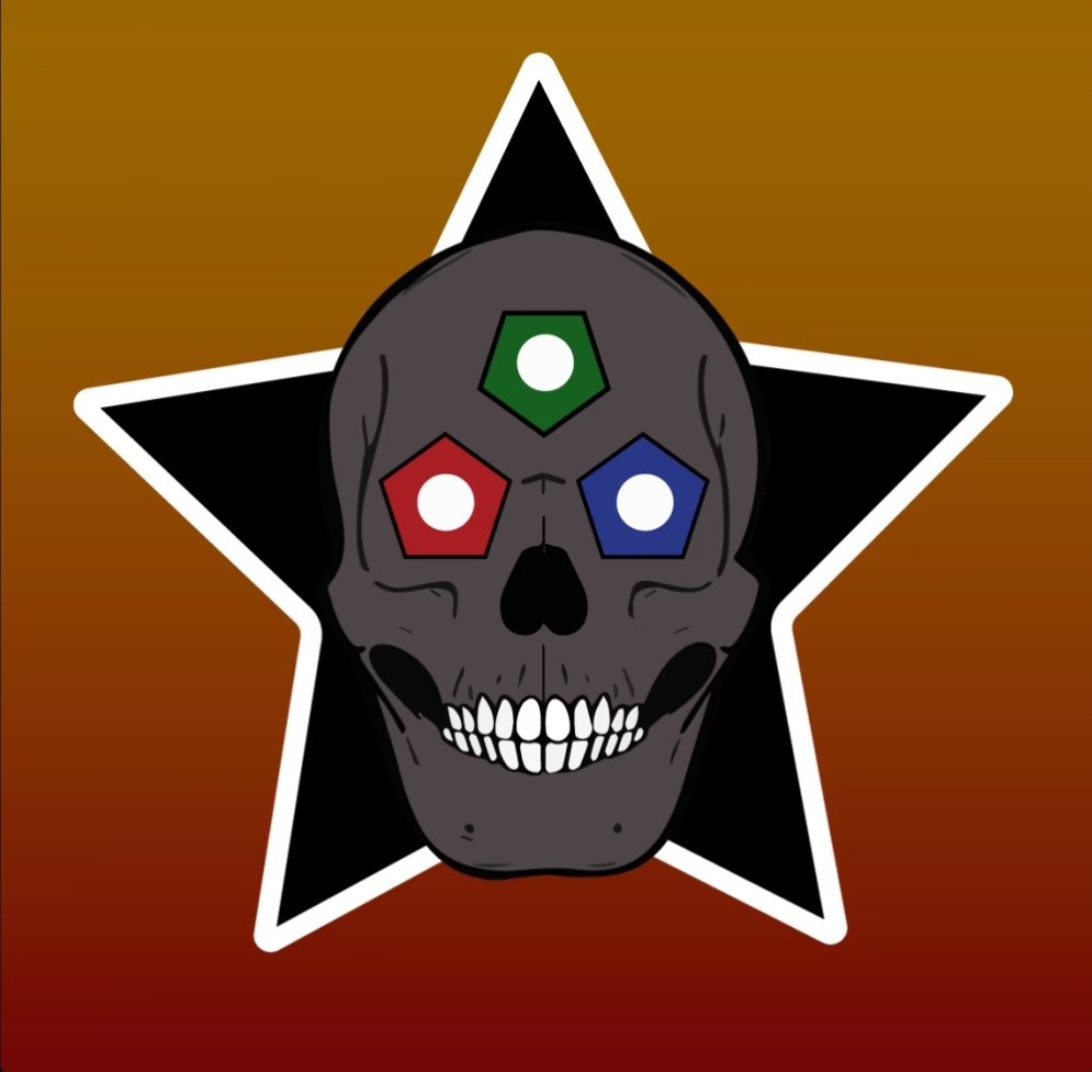 paintghostudio's tweet photo. @killerqueen_nft @BastetTheNft https://t.co/DJ2LyAvGFh https://t.co/E7dy8JSPhM