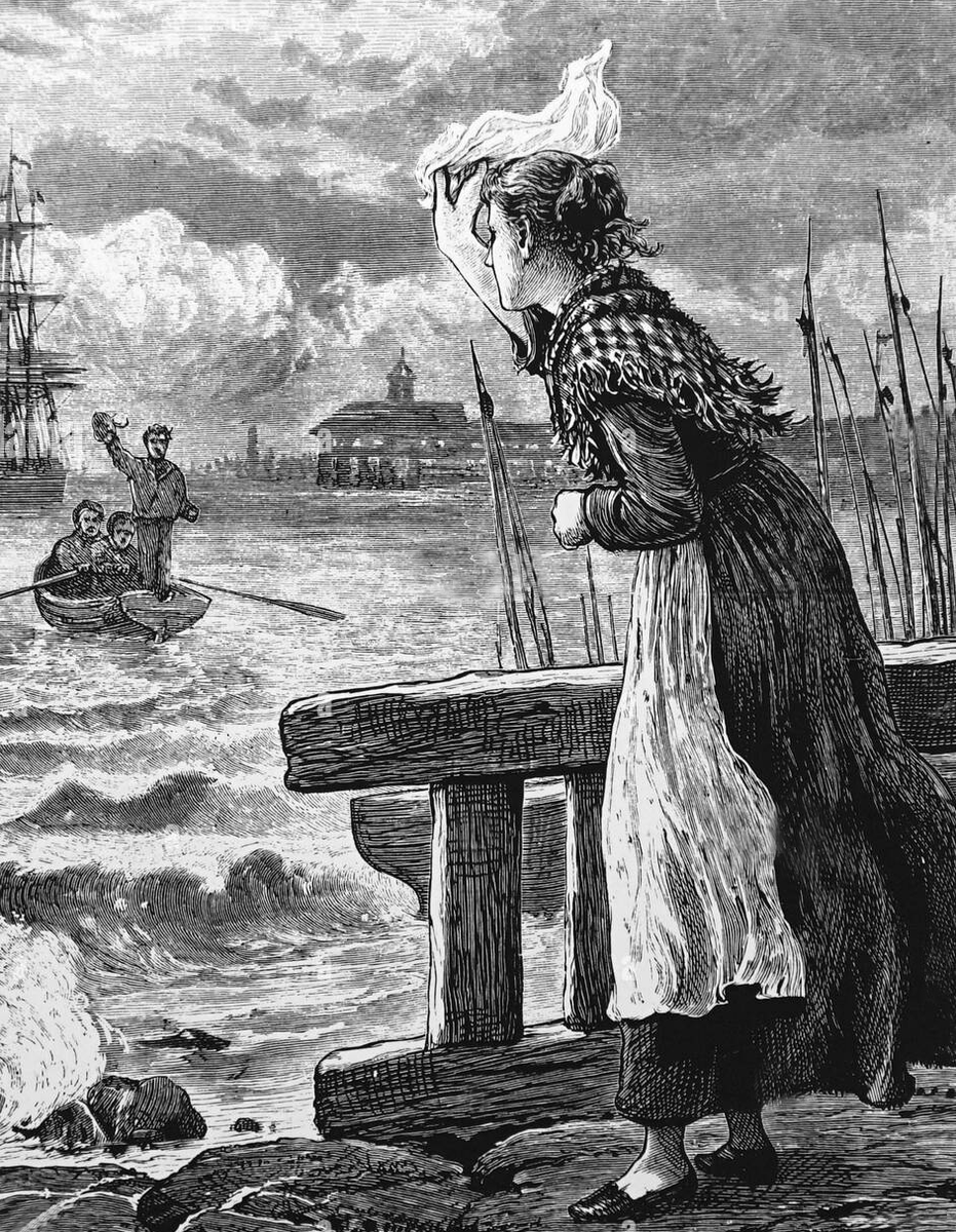 Dopo 32 anni di onorato servizio, «Grafica d’arte» termina le sue pubblicazioni. Ringraziamo tutti i nostri abbonati e auguriamo serene festività. 

Per il futuro, chi fosse interessato a numeri sciolti o annate arretrate può visitare il nostro sito bit.ly/3H7ZQ2x
