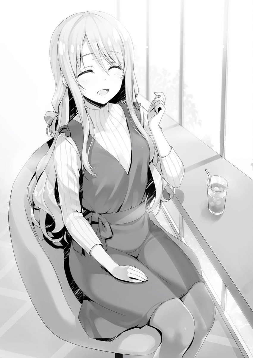 99Hisokuh's tweet photo. https://t.co/XALpvO0C5V