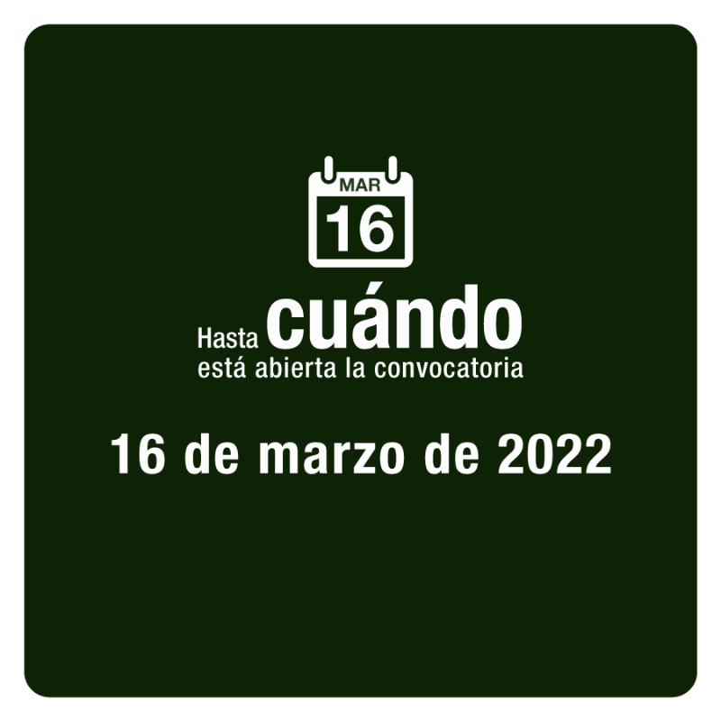 FBiodiversidad's tweet photo. 🏙️🌊 75 M€ (ayudas de entre 500.000 € y 4 M€) para fomentar actuaciones dirigidas a la restauración de ecosistemas fluviales y a la reducción del riesgo de inundación en entornos urbanos españoles.

🗓️Hasta el 16 de marzo de 2022

#PlandeRecuperación @P_Recuperacion @mitecogob