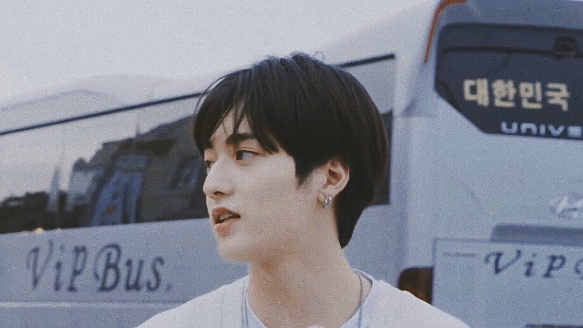 fourfivecam's tweet image. his side profile is just perfect.
#HARUTO #하루토 #트레저하루토