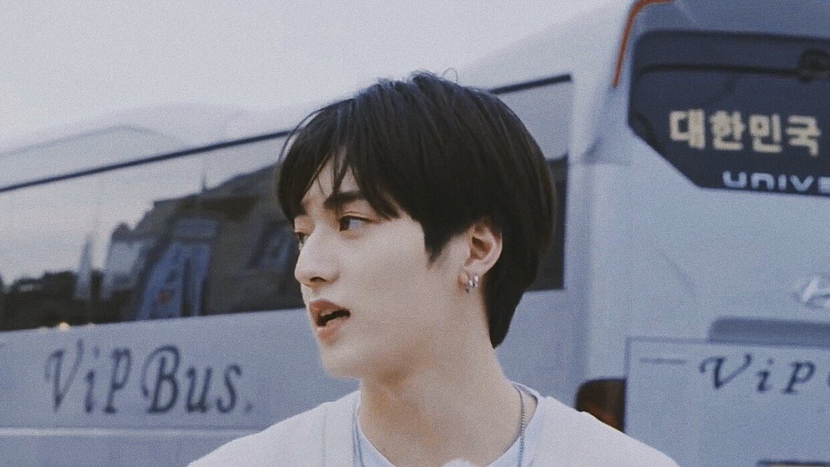 fourfivecam's tweet image. his side profile is just perfect.
#HARUTO #하루토 #트레저하루토