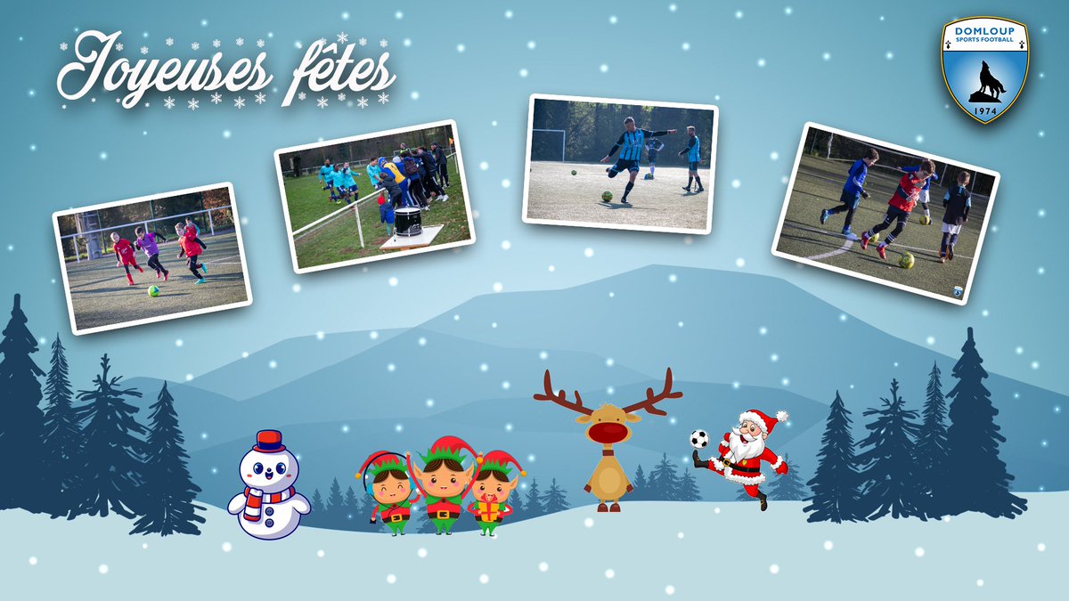 𝔻𝕆𝕄𝕃𝕆𝕌ℙ 𝕊ℙ 🌟🌟 tweet media