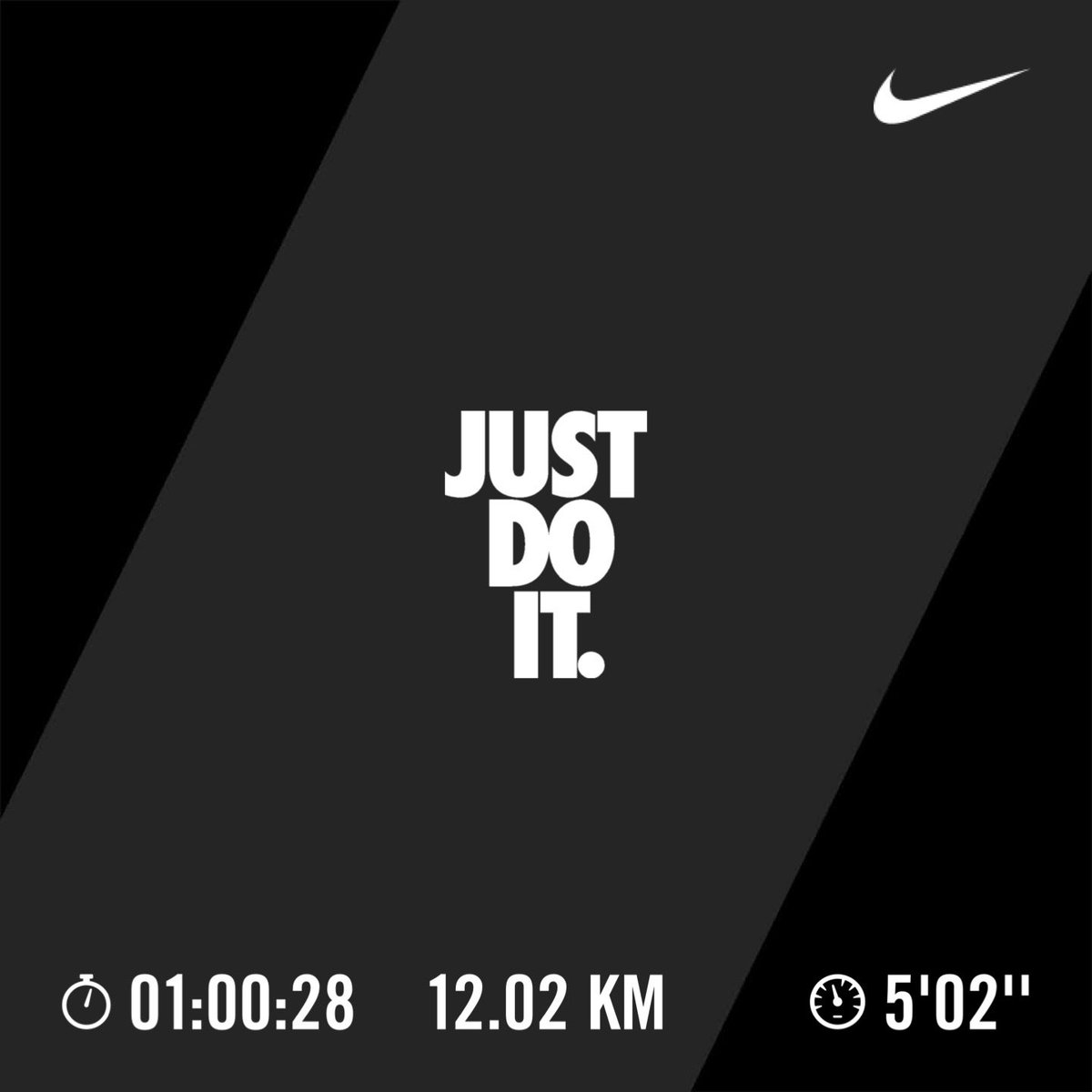 sep_kenken's tweet photo. EASY RUN
Love running feels good
Thank you for running
Workout total=Run 477 times
#nike #running #reactinfinity #japan #nikerunner #easyrun #走れる事に感謝 #体感ラップラン https://t.co/LzSkQTKZ3m