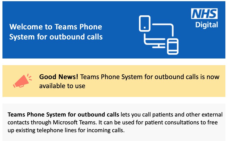 Cox Complete Care Telephone Number Monstruonauta