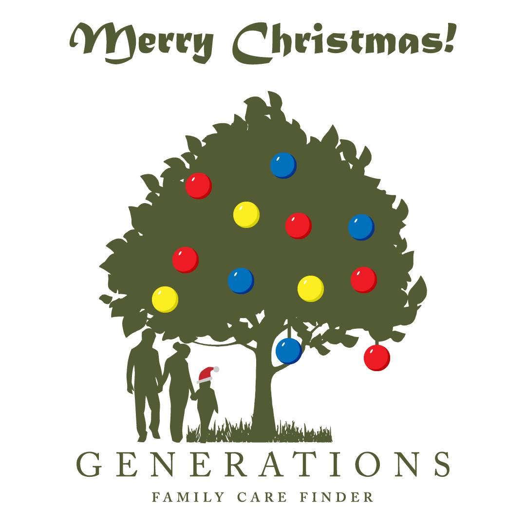 FindFamilyCare's tweet photo. Keep yourself and your family safe this holiday season.

Merry Christmas!

#MerryChristmas #MerryChristmas2021 #HappyHolidays #SEASONSGREETINGS #BeSafeOutThere https://t.co/pISs13h6Sk