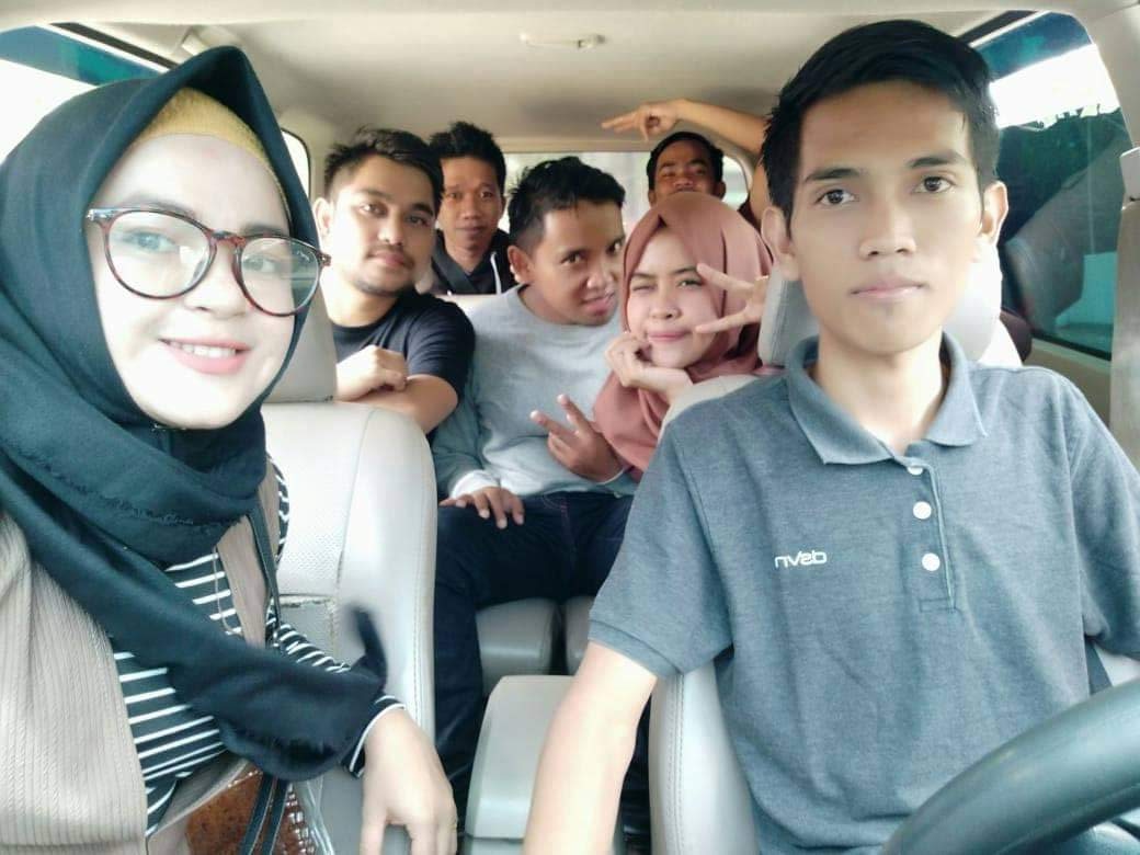 Zul_vamdam's tweet photo. 🚗 
•
•
•
•
•
📍Bulukumba, 23 Desember 2018 https://t.co/9Mgsn799Dj