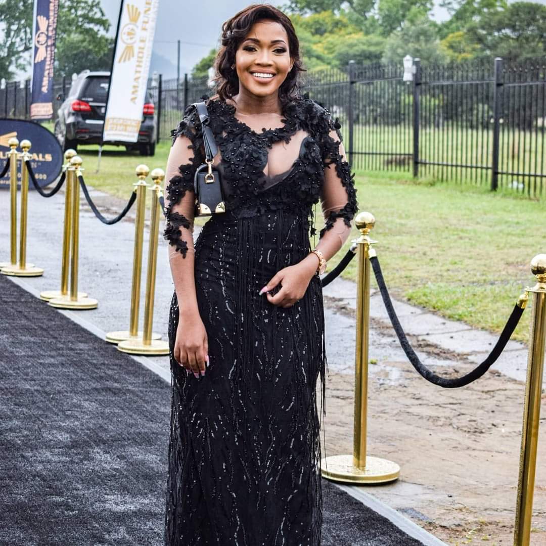 AmatholeSa's tweet photo. highlights of Inspirational Evening 
#amathole2021
#blackcarpet
#amatholeinspirationalevening https://t.co/nVuKArnoic
