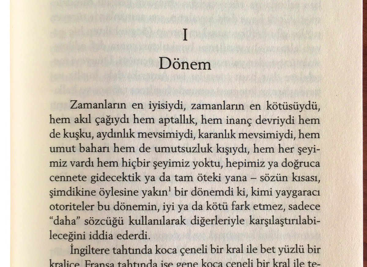 Osman Emre FİDAN (@oefdn) on Twitter photo 