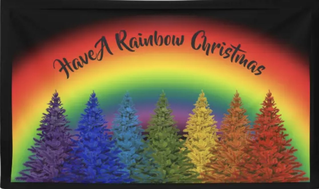  ASHTON GRAPHICS tweet media