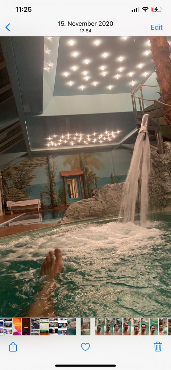 RyanBohinc's tweet photo. Pre-Christmas Relaxation:)

#lockdown #BTC #ETH #HomeAlone https://t.co/U8NJN8tlLs
