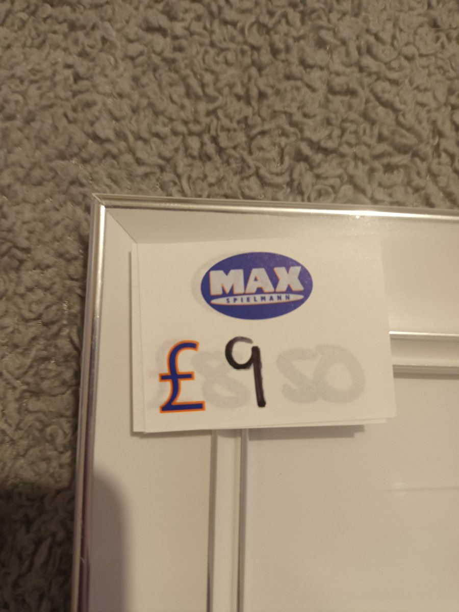 Georgia (#right-so-far) tweet media