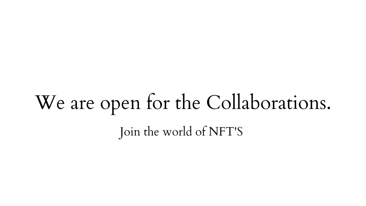 Whitecruise Capital tweet media