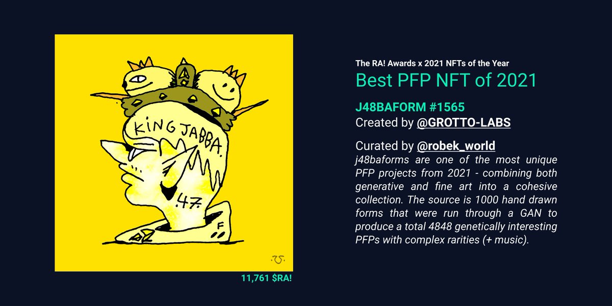 💬 𝙍𝘼𝙍𝘼! tweet media