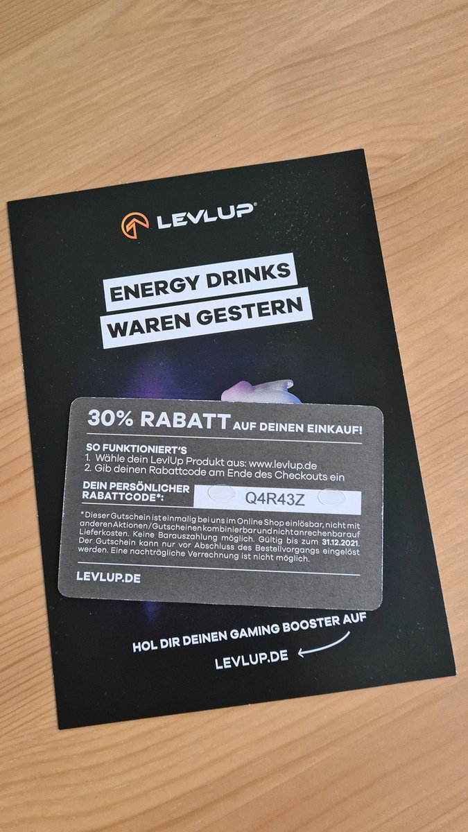 dermetzgercast's tweet photo. Hab hier noch zwei Gutscheine
First come, first serve https://t.co/6vvZb1BgEt
