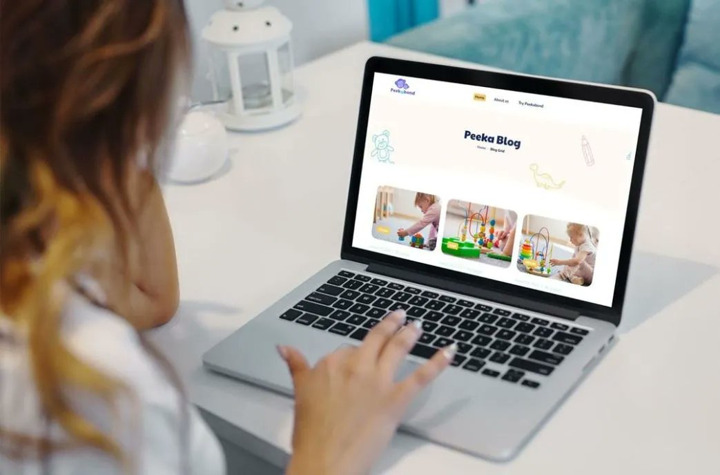 🎄 We know that for many this holiday season will be spent apart from your loved ones. That is why our CEO, Anieke Lamers has partnered with <a href="/delftmama/">Stichting Delft MaMa</a> (an expat blog in the Netherlands) to share some tips for the Holiday season.
 
buff.ly/3qmtuu1