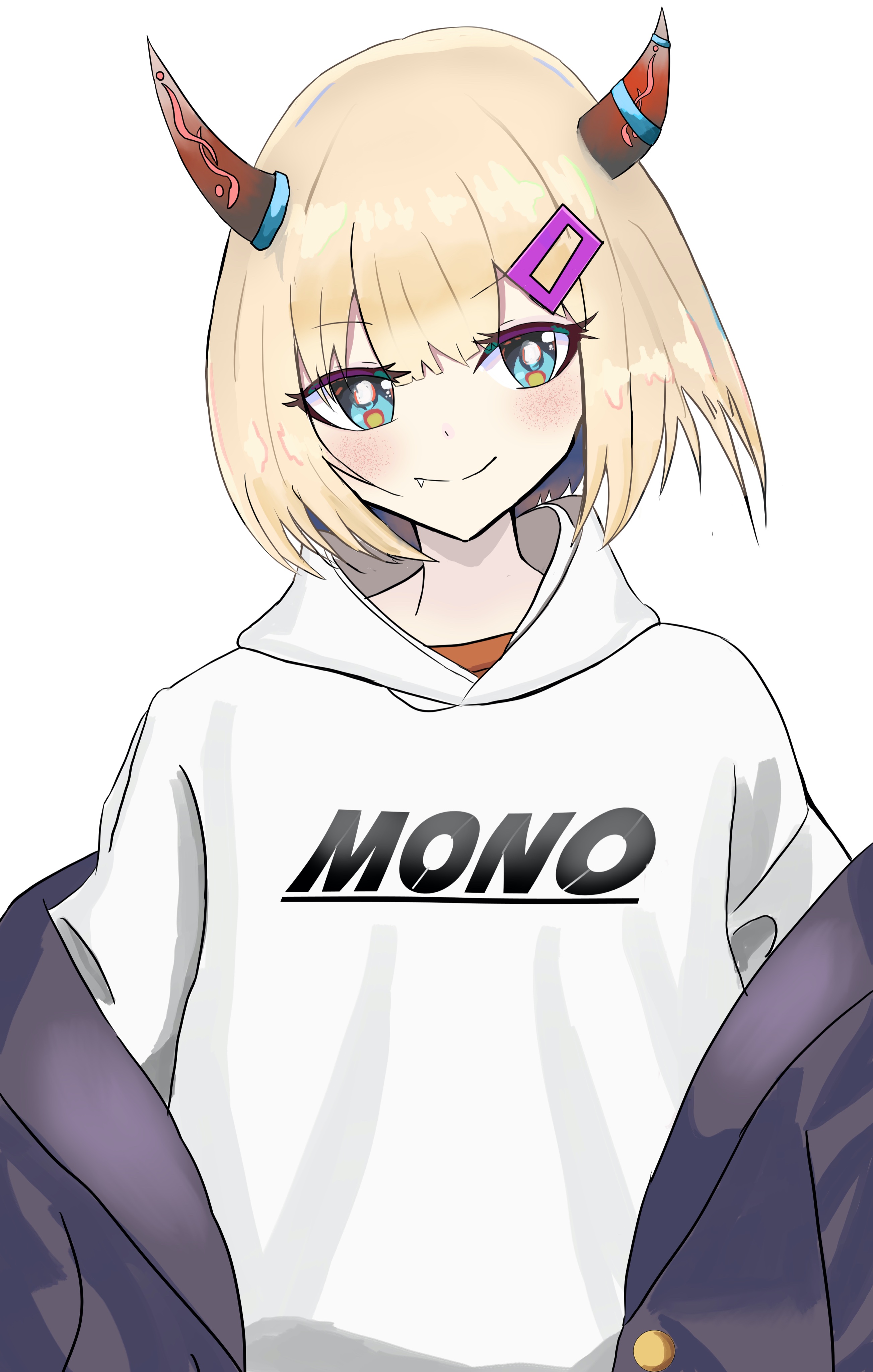Ifuytvyrcmvn9m