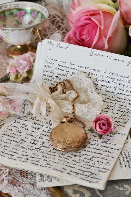 🌹مريم العيد🌹🦋🍒 (@yqo123) on Twitter photo 