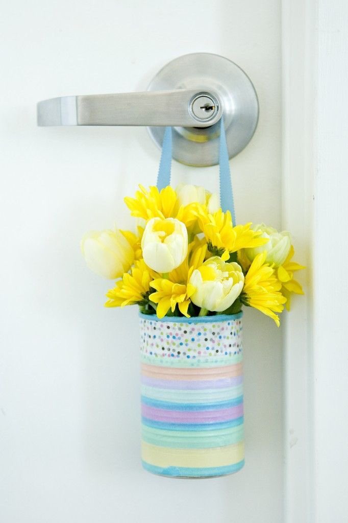 🌹مريم العيد🌹🦋🍒 (@yqo123) on Twitter photo 