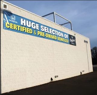 CoreprintsUS's tweet image. Banners

Whether you are advertising your newest restaurant launch, a new promotion, or just advertising your business, our custom banners are perfect for any occasion.

Email us: info@coreprints.com

#Coreprints #Banner #Design #Visualgraphicarts #Entertainment #Arts #USA