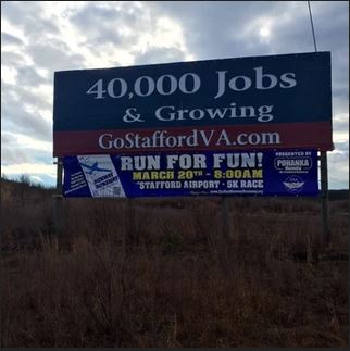 CoreprintsUS's tweet image. Banners

Whether you are advertising your newest restaurant launch, a new promotion, or just advertising your business, our custom banners are perfect for any occasion.

Email us: info@coreprints.com

#Coreprints #Banner #Design #Visualgraphicarts #Entertainment #Arts #USA