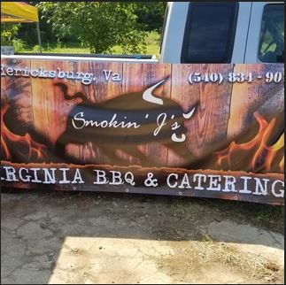 CoreprintsUS's tweet image. Banners

Whether you are advertising your newest restaurant launch, a new promotion, or just advertising your business, our custom banners are perfect for any occasion.

Email us: info@coreprints.com

#Coreprints #Banner #Design #Visualgraphicarts #Entertainment #Arts #USA