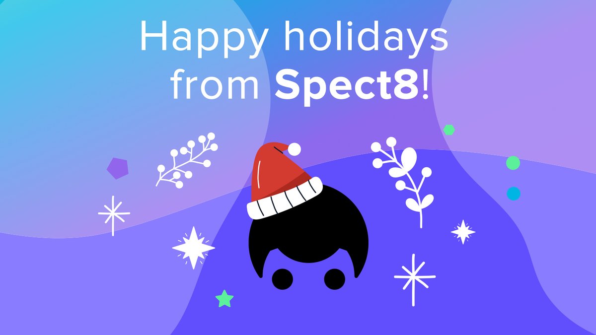 spect8com tweet picture