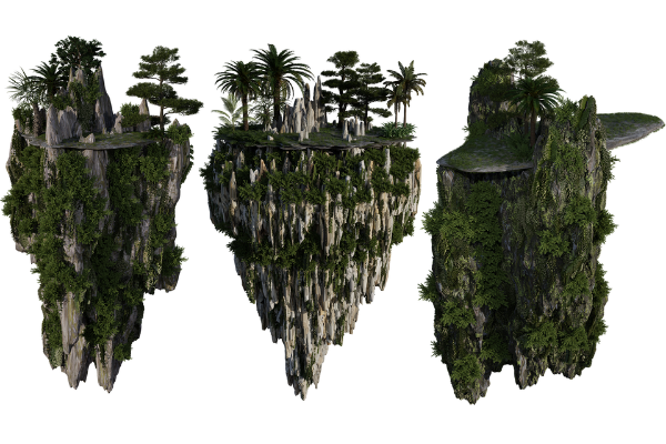 MaterialRobo's tweet image. Private Floating island 
#NFT #NFTartist #NFTcollector 
#NFTcommunity #nfts #nftcollectors #nftartists #opensea #NFTcards #SolSeaNFT 
#nft #nftart #nfts #nftartist #nftcollector 

opensea.io/collection/mys…