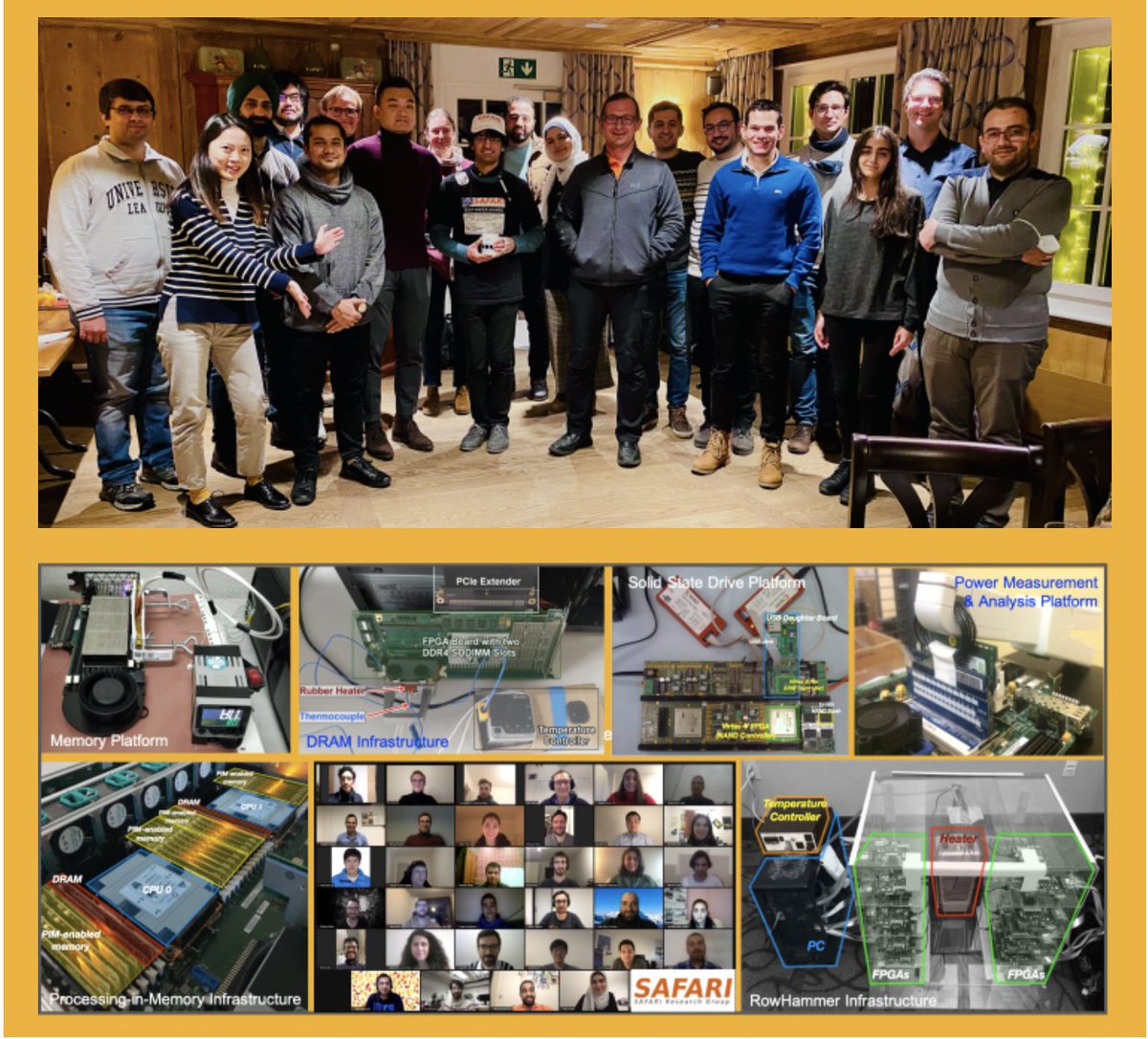 SAFARI_ETH_CMU's tweet photo. We're excited to share our December newsletter with you:  https://t.co/u2aItr7clr 

We wish you a wonderful holiday season, and a new year filled with good health, happiness, creativity, optimism, and many great ideas that can change the world positively!  
@_onurmutlu_ @ETH_en https://t.co/Qr2ptnsFd4