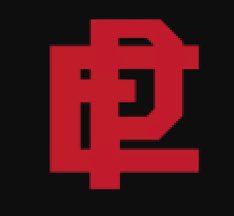 BillBlackRI's tweet photo. Honored, Humbled and Fired up to become a part of this rich tradition at East Providence High School!  Thank you for giving this Townie a chance to listen, learn and lead. Can’t Stop, Won’t Stop!  #TowniePride https://t.co/J10QkUL0X1