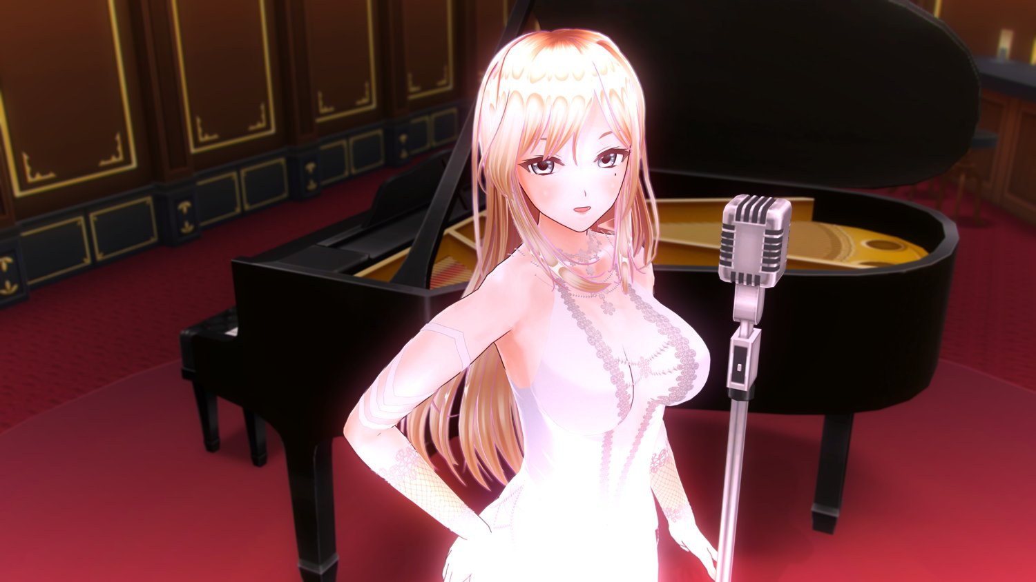 安いアウトレット - ♡yukichi様ご確認♡ - 買蔵交換:28899円