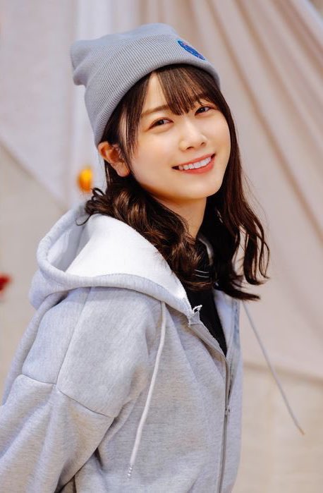 門脇☀️🐸🥕 tweet media