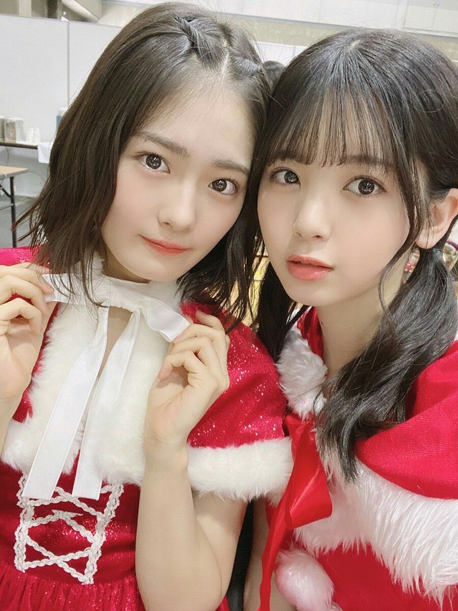 門脇☀️🐸🥕 tweet media