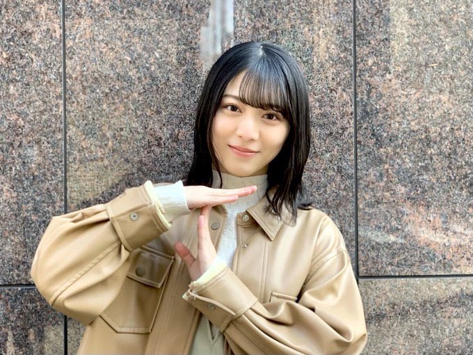 門脇☀️🐸🥕 tweet media