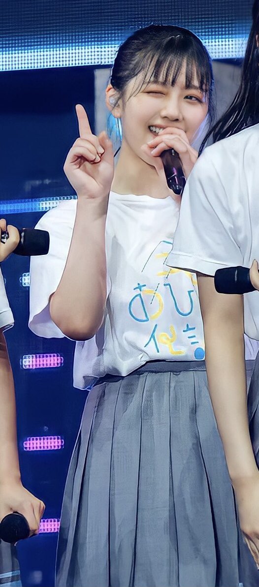 門脇☀️🐸🥕 tweet media