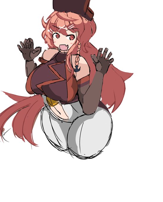 昨日からほんの少しだけ修正した 