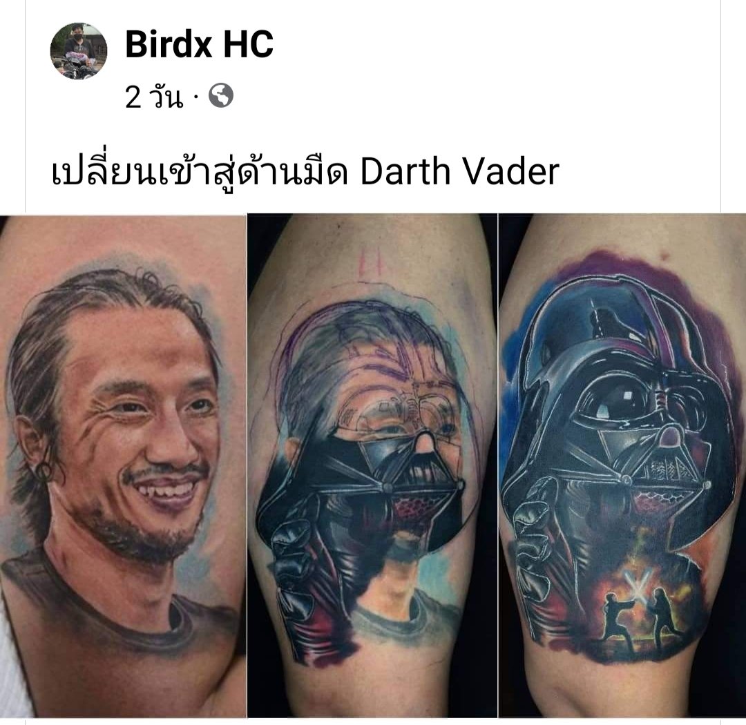 CG tweet media