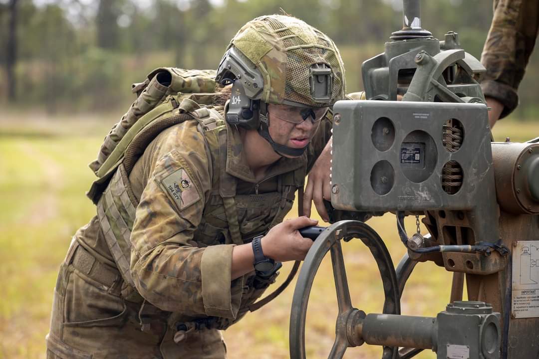 James Groves tweet media